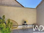 Photo 1 - Appartement à DONNEMARIE-DONTILLY