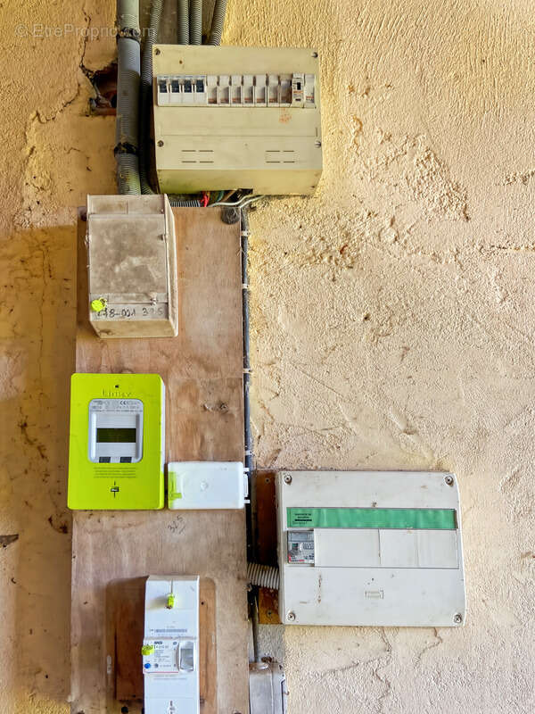 Maison à vendre 4 pièces MAGNAN (32) - photo 34