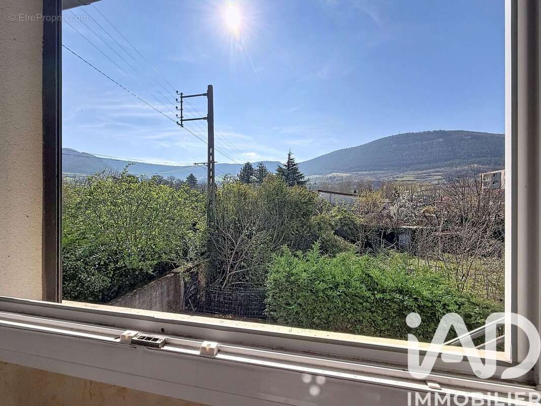 Photo 9 - Maison à MILLAU