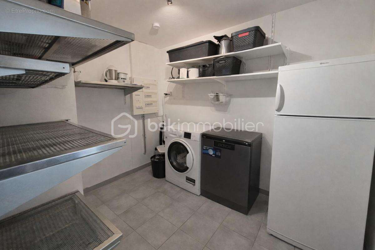 Maison à LIVRY-LOUVERCY