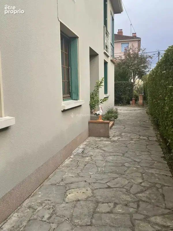 Grande maison familiale de 145 m² à Albi - photo 28