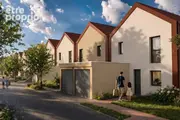 Maison à DUNKERQUE