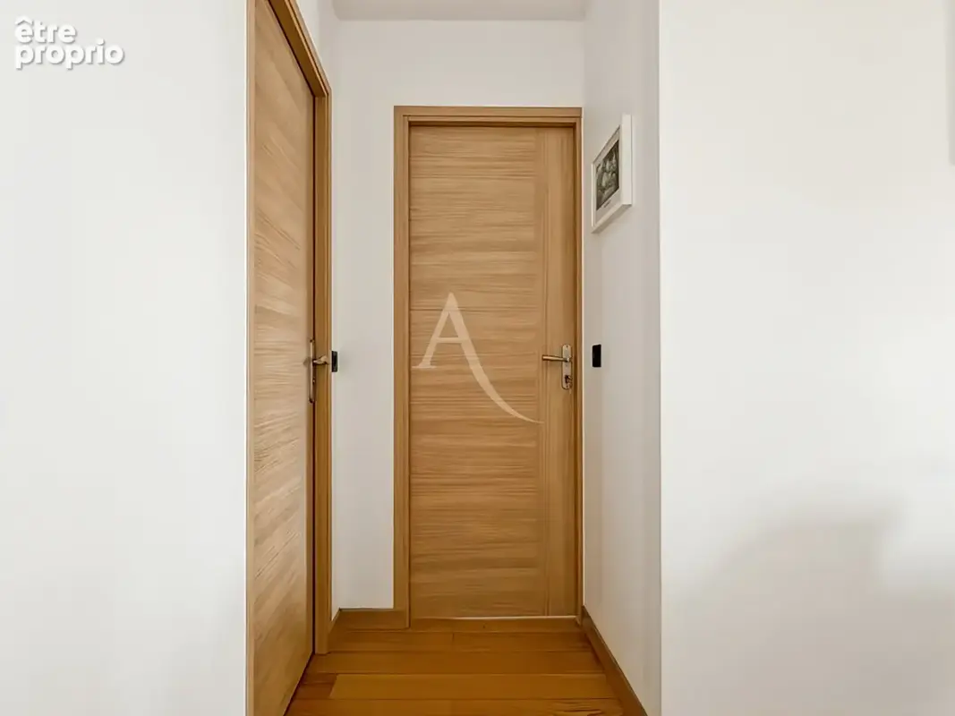 SILLY GALLIENI - Appartement 3 pièces 68 m2 - photo 10