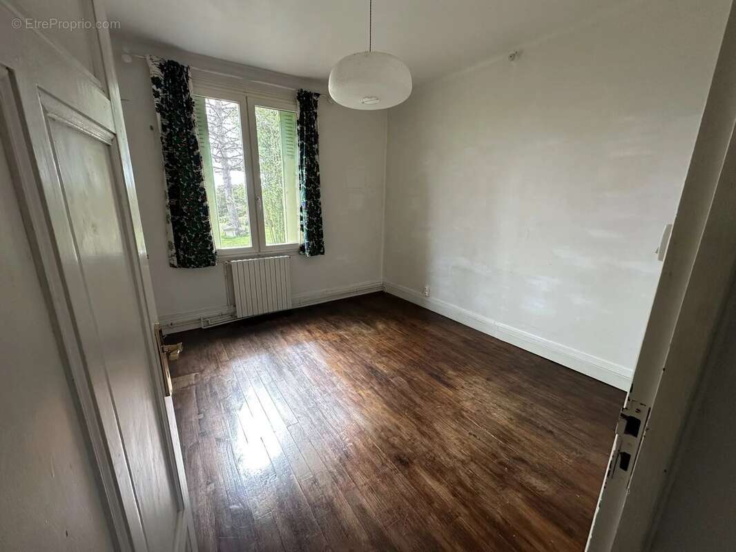 Maison en pierre - photo 18
