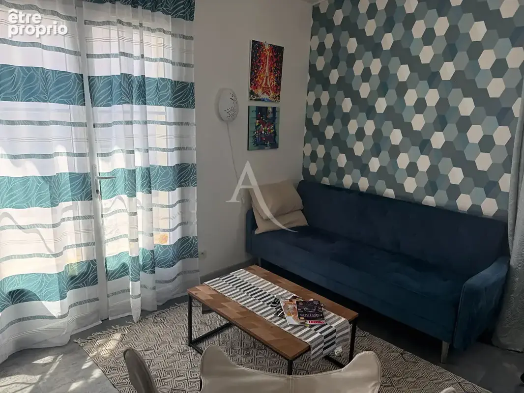 Maison 3 chambres avec piscine Moutiers-les-Mauxfaits - photo 4