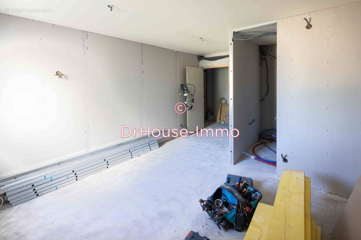 Appartement à ORLEANS