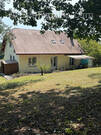 Maison à PUYOO