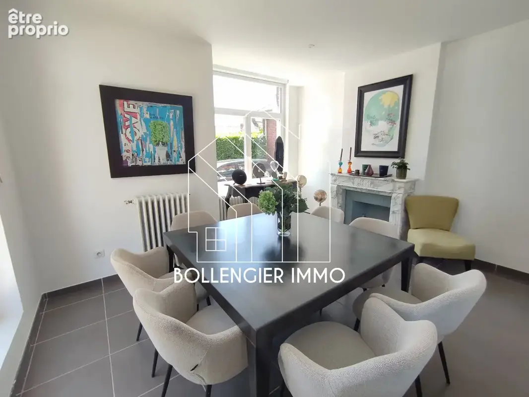 Propriété Familiale CASSELOISE et sa jolie vue dominante - photo 8
