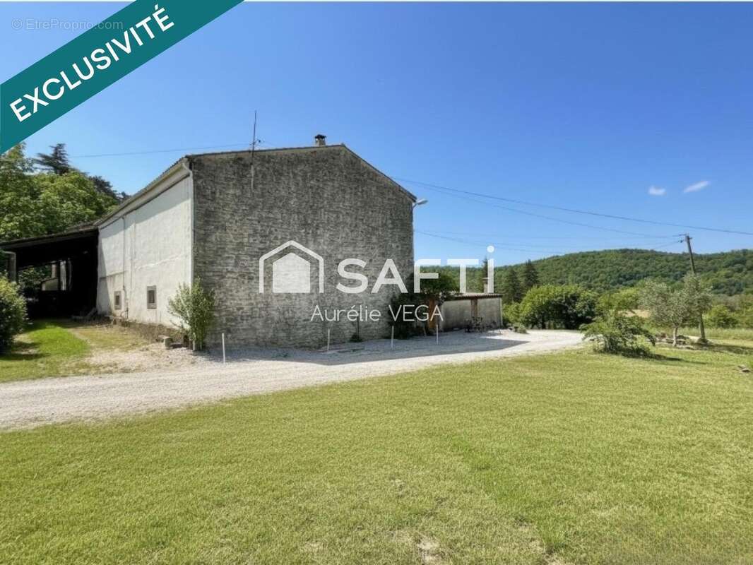 Photo 9 - Maison à MIREPOIX