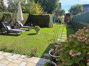 Maison à CESSON-SEVIGNE