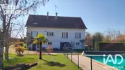 Photo 1 - Maison à DOMPIERRE-SUR-BESBRE