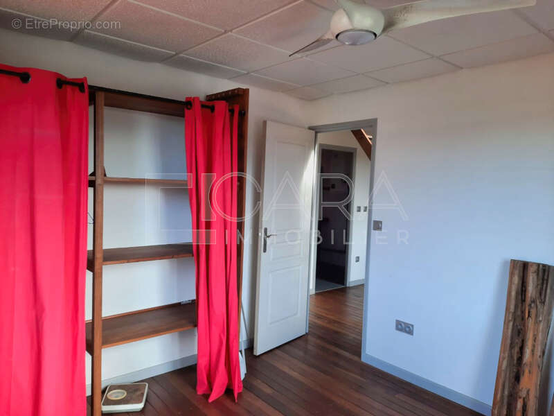 PHOTO-2025-11-21-15-38-241_lzn - Maison à ROURA