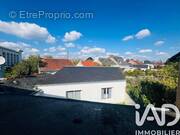 Photo 1 - Appartement à SAINT-SEBASTIEN-SUR-LOIRE