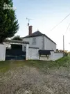 Maison à NARCY