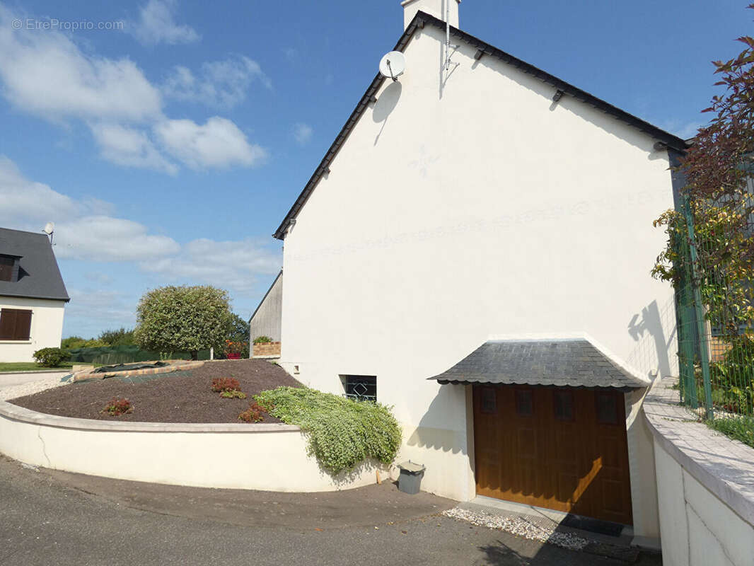 Region mortain-bocage - photo 16