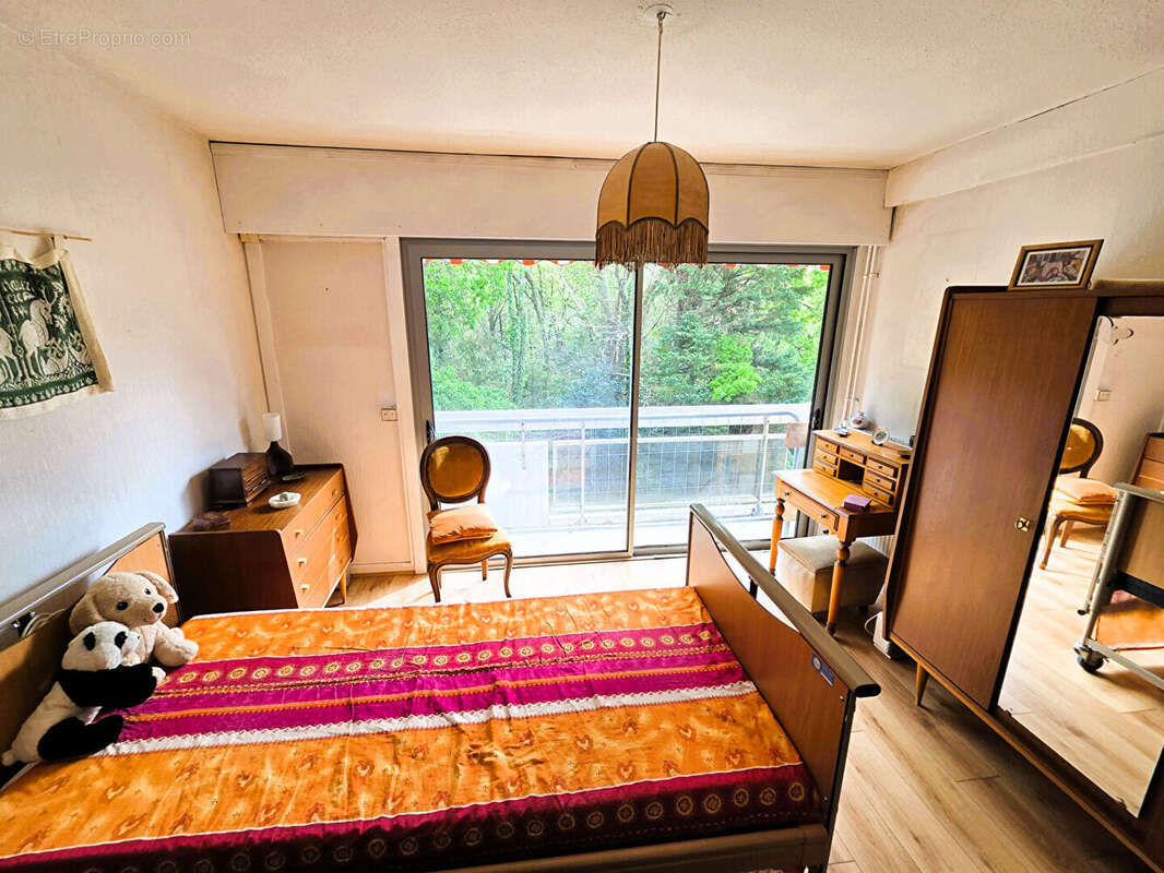 Appartement à ANGLET