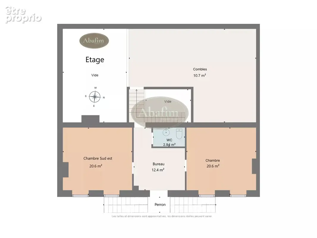 Maison 157 m² à Ordonnac  - photo 14