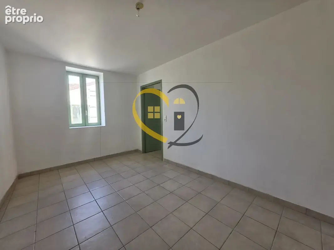 Maison 4 pièces 132 m² à vendre à Bessay-Sur-Allier (03340) - photo 13