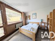 Photo 1 - Appartement à ASTUGUE