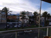 Appartement à SAINT-CYPRIEN