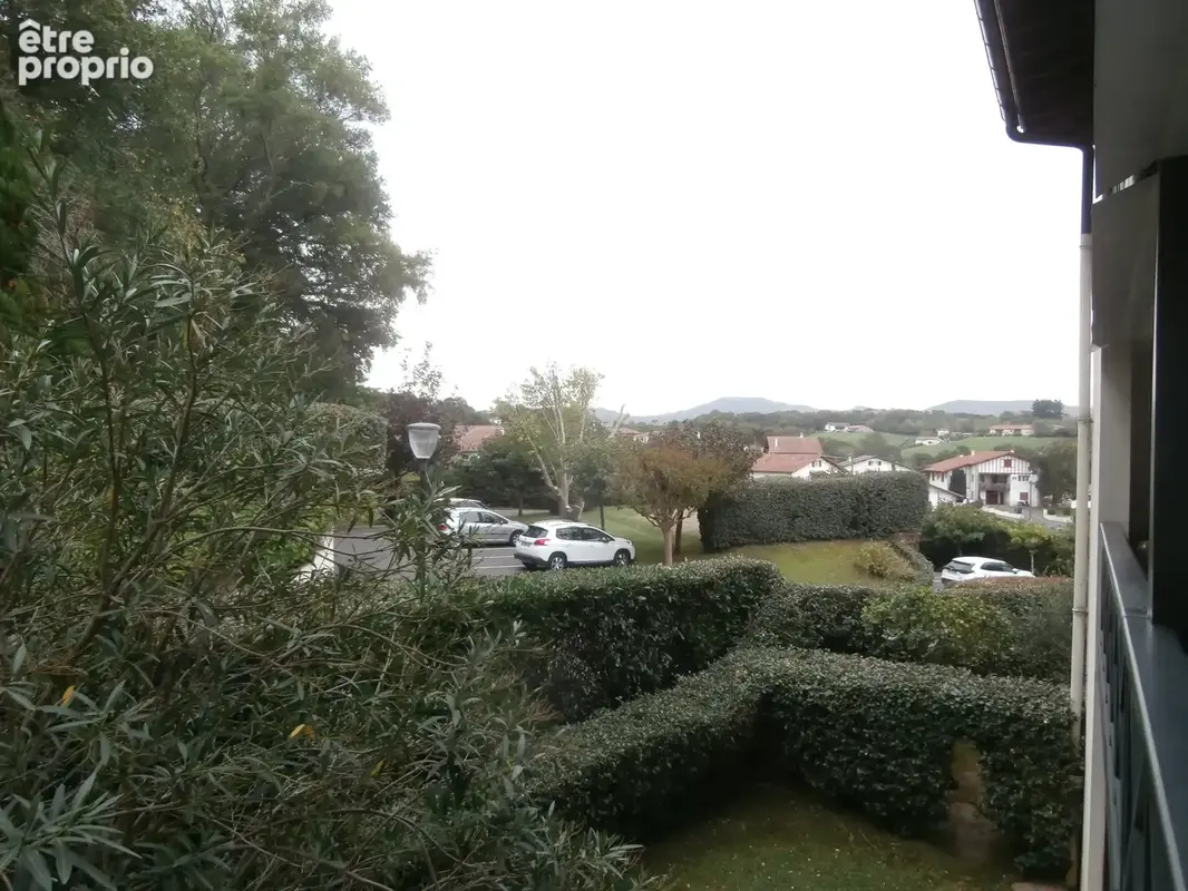Golf, calme et nature - photo 10