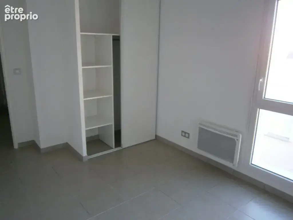 Montpellier ouest t3 dispo maintenant - photo 14