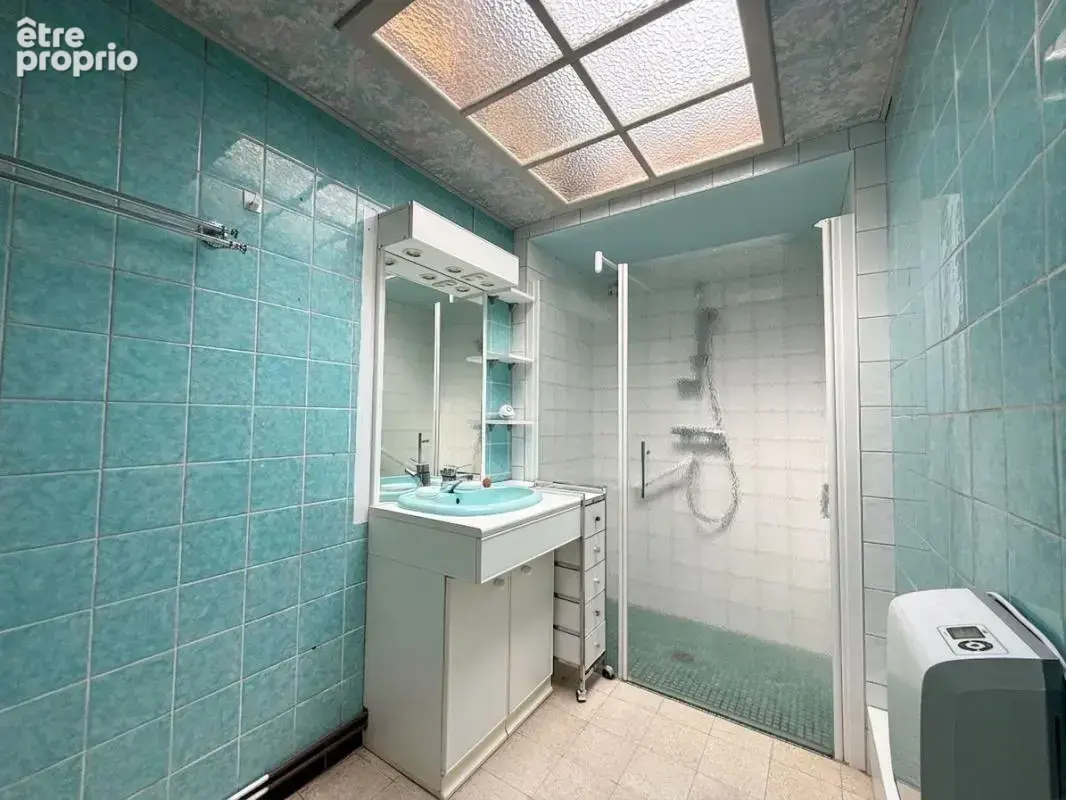 Maison À Vendre - photo 9