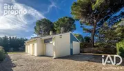 Photo 1 - Maison à LES PEINTURES