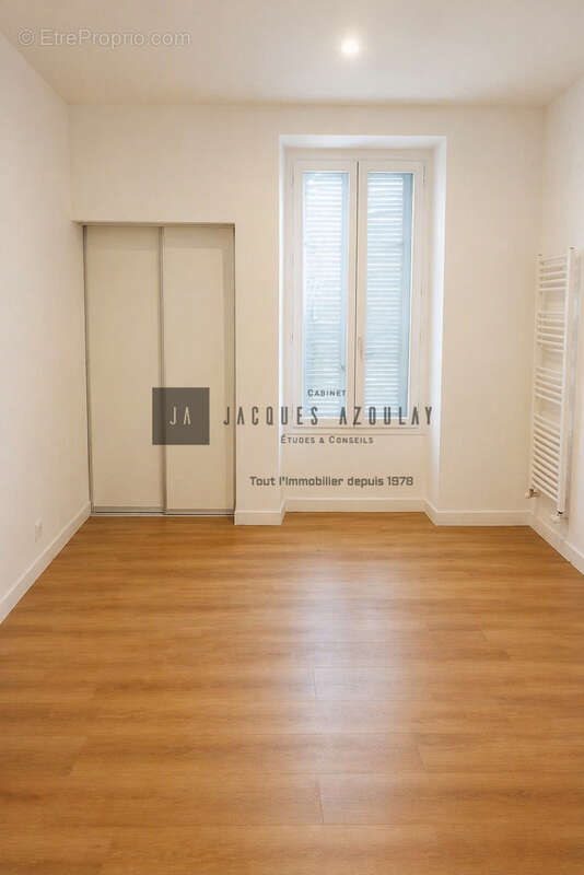 Appartement 2 pièces - 23,35 m2 - Clamart - photo 7