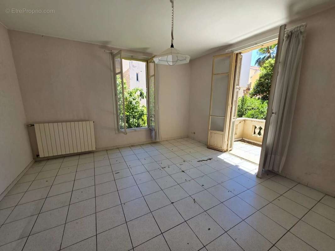  opportunité rare - nice libération / valrose  - photo 5