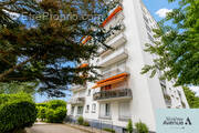 Appartement à LONGJUMEAU
