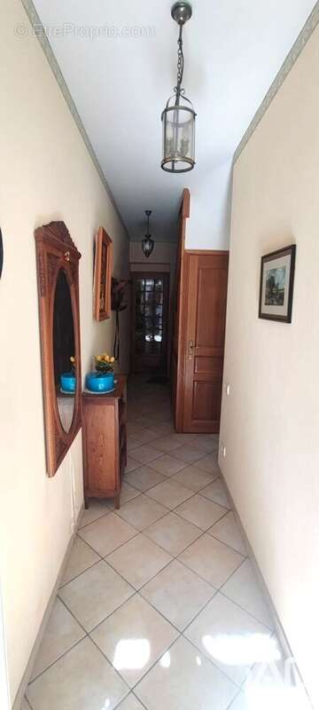Photo 7 - Maison à COMINES