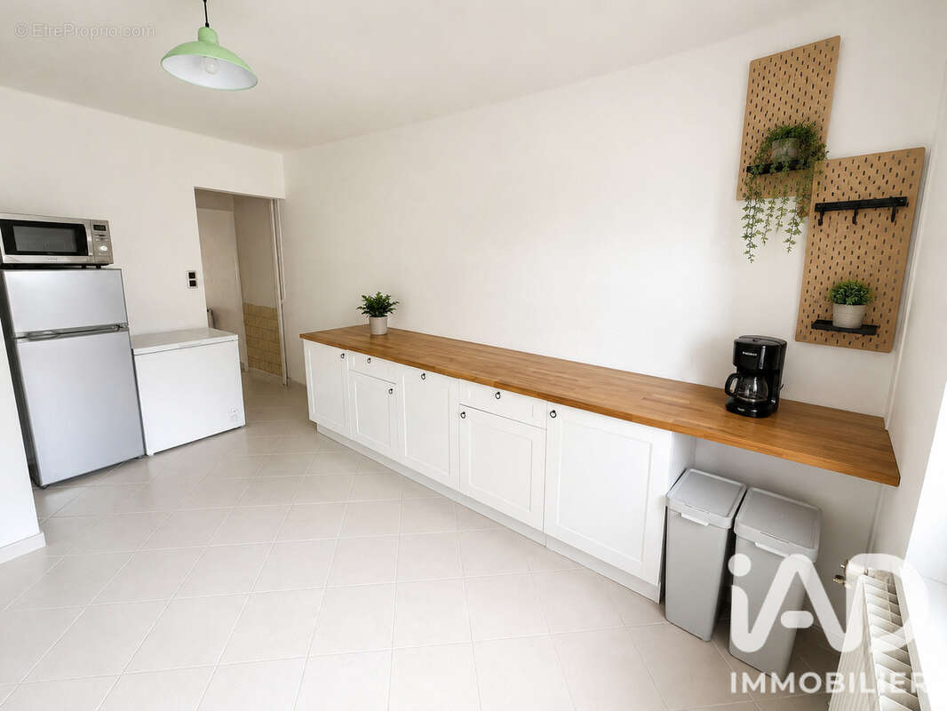 Maison 118 m² à Varennes-En-Argonne  - photo 8