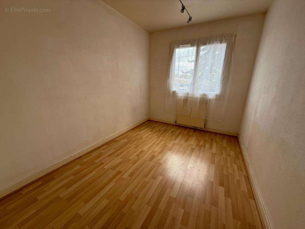 Maison à SAINT-DENIS-EN-VAL