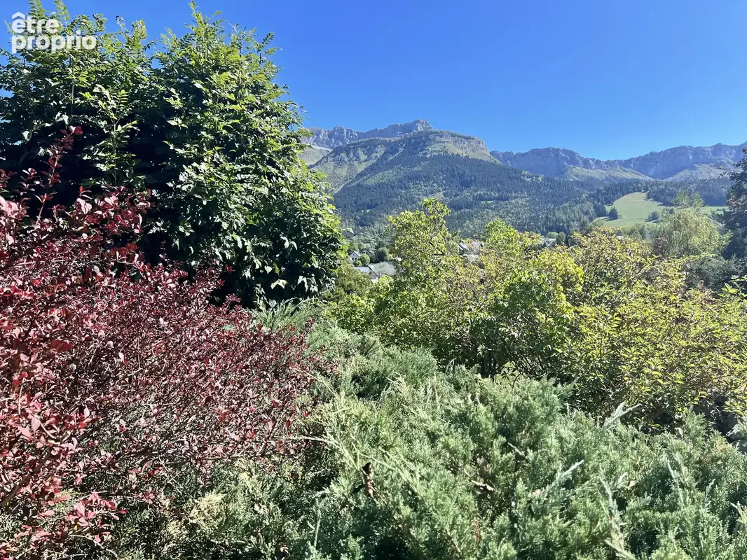 villard de lans - photo 24