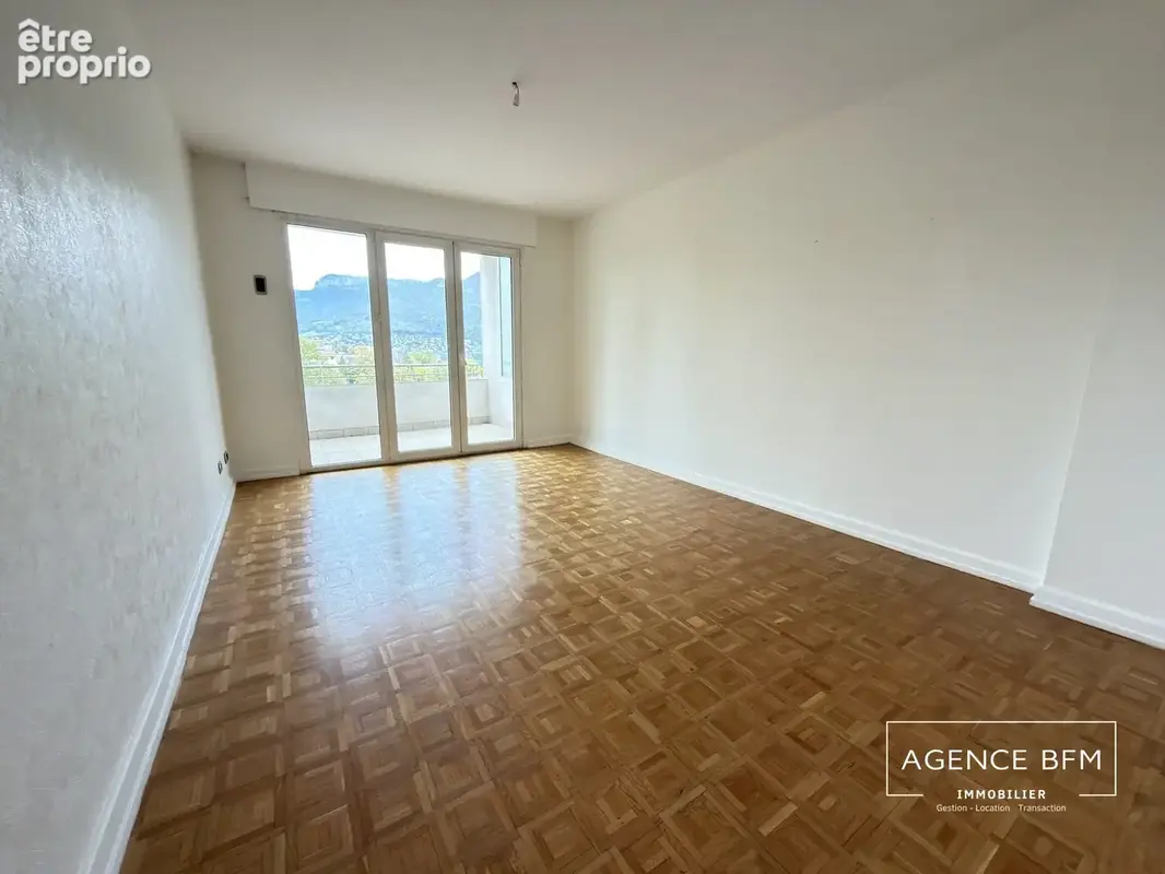 Appartement 3 pièces 89 m² à vendre à Annecy (74000) - photo 5