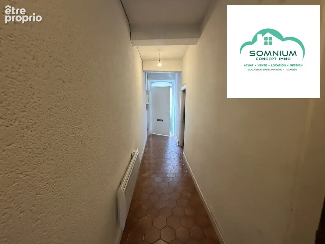 Maison 4 pièces 118 m² à vendre à Fleurance (32500) - photo 3