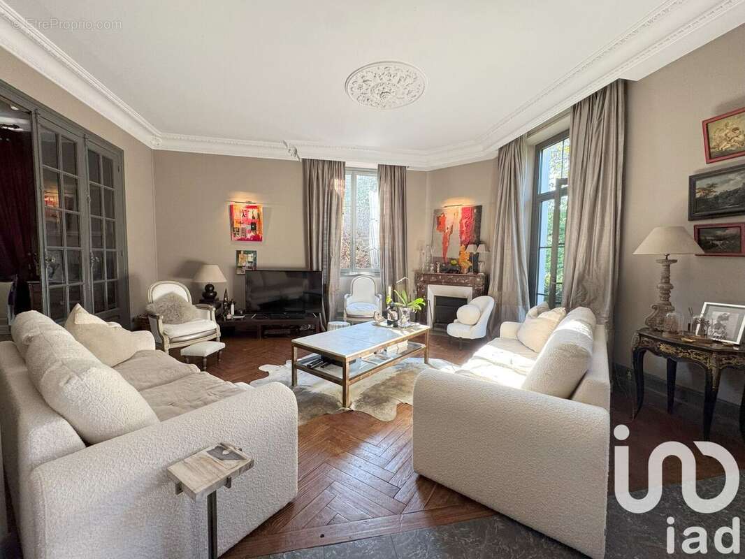 Photo 4 - Maison à JURANCON