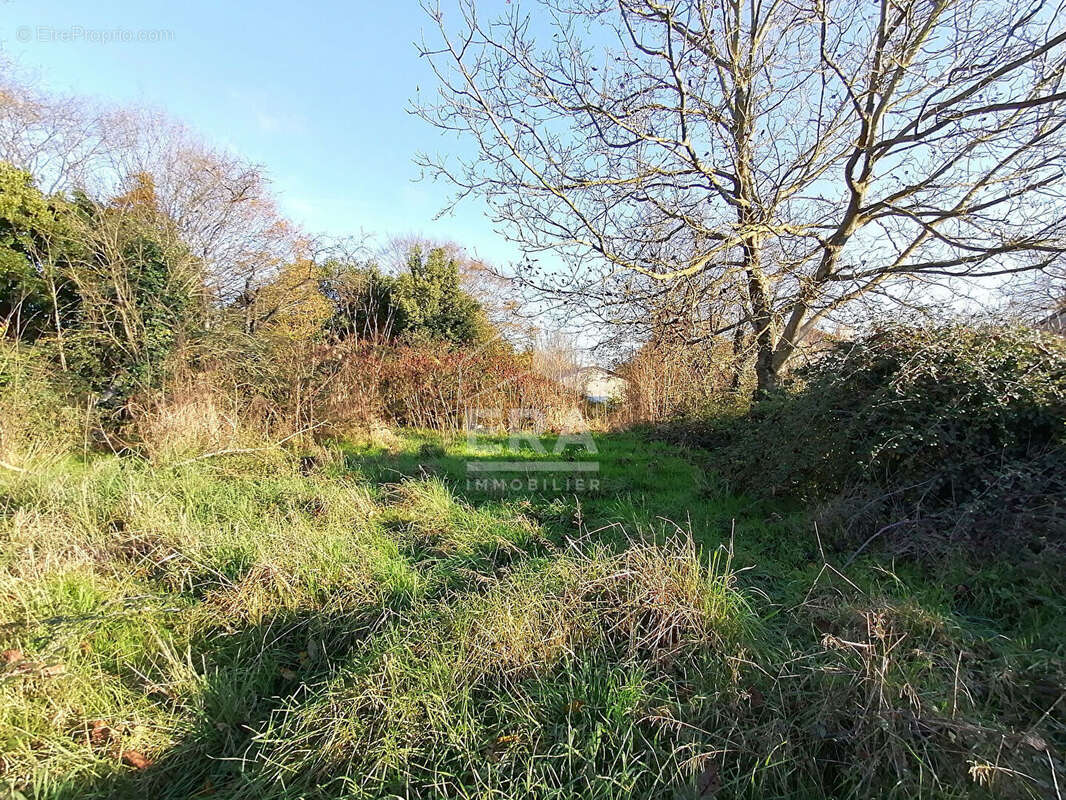 Maison à GOURNAY-LOIZE