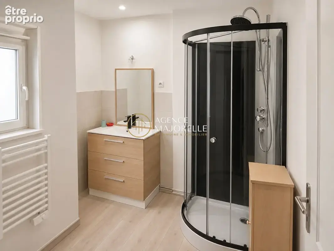 Immeuble de rapport Luneville, 3 appartements loués ! - photo 7