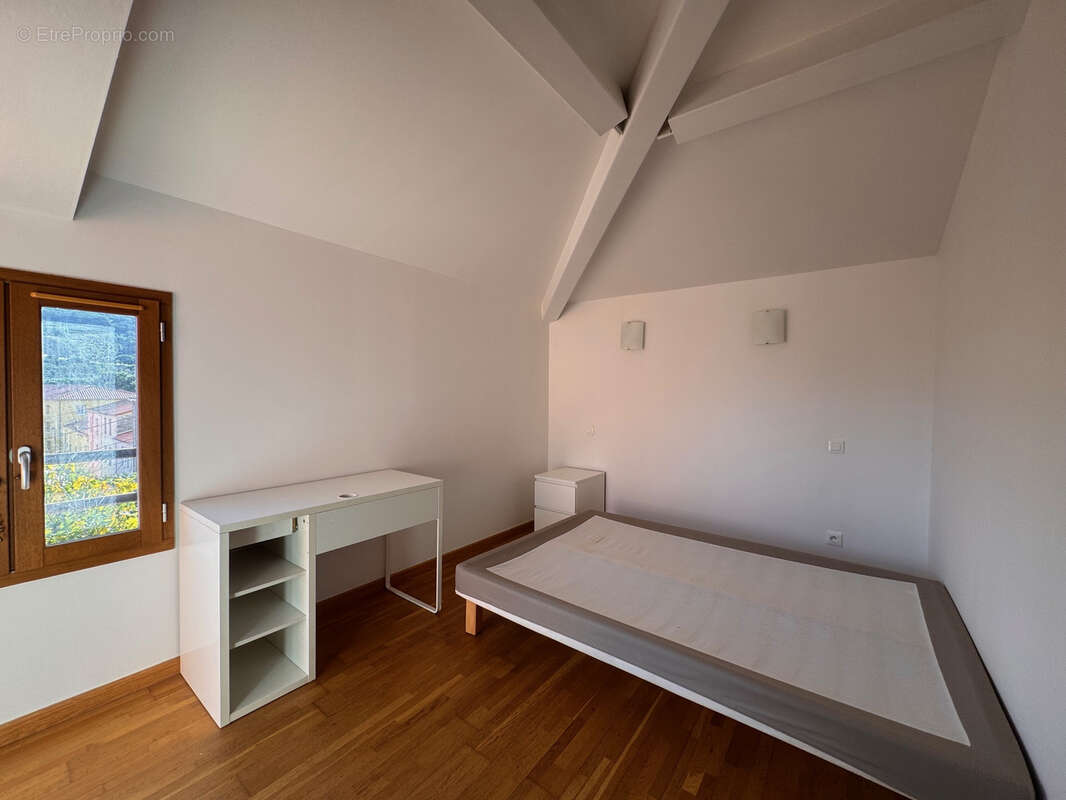 Maison à PORT-VENDRES