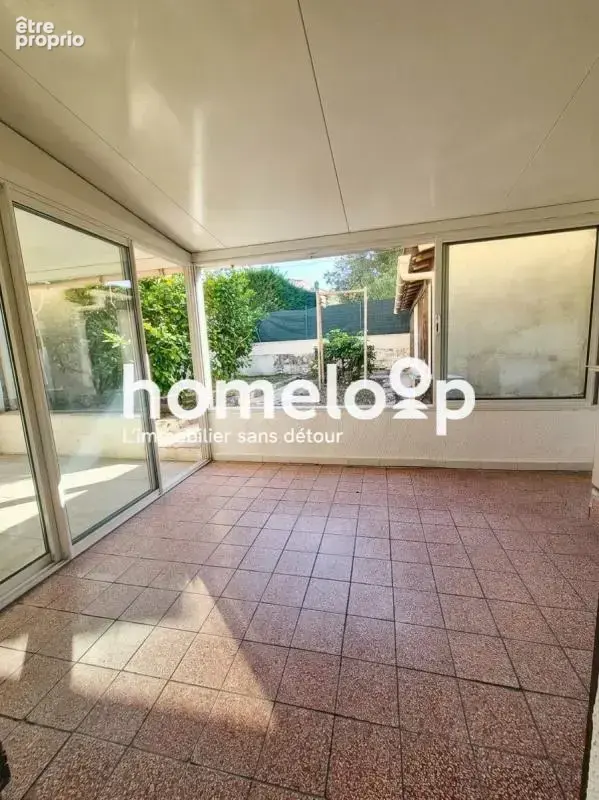 Maison de ville - photo 10