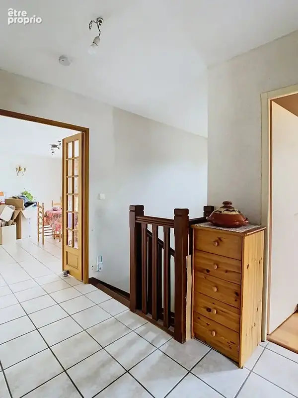 Maison Condat Sur Vienne 6 pièce(s) 123 m2 - photo 13