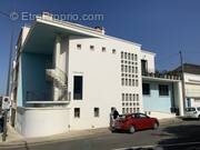 Appartement à ROYAN