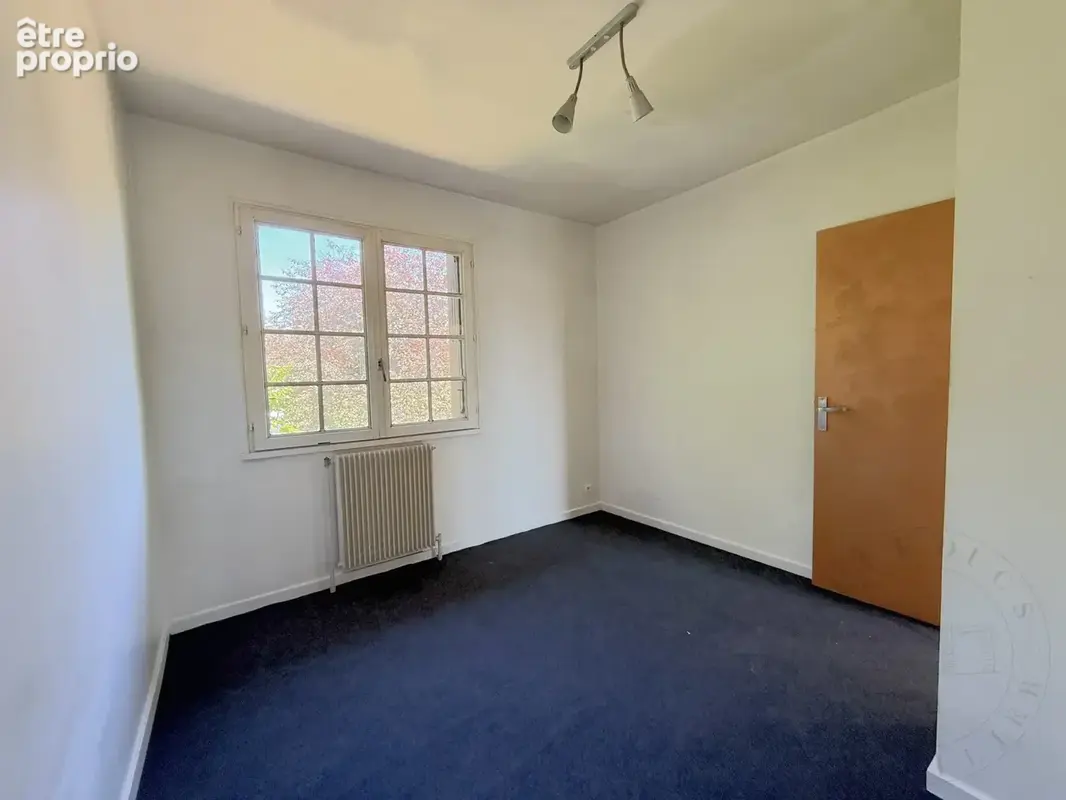 Maison 4 pièces 124 m² à vendre à Chaponost (69630) - photo 7