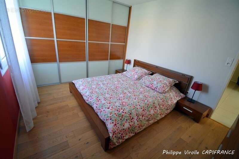 Maison à DOLUS-D&#039;OLERON