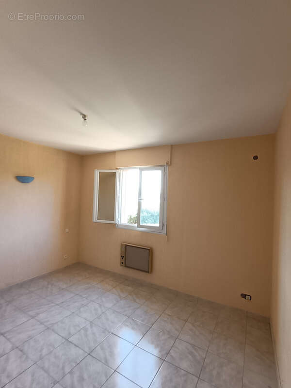 Maison à PIETROSELLA