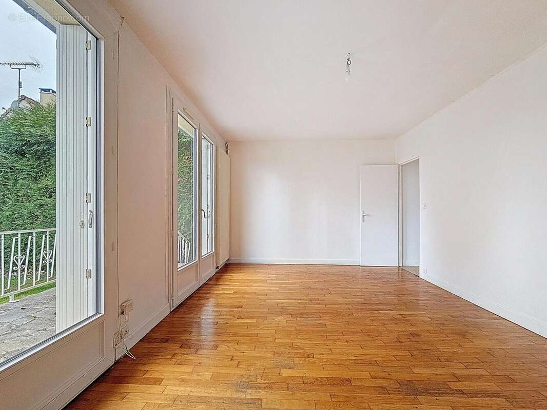 Photo 5 - Maison à PROVINS