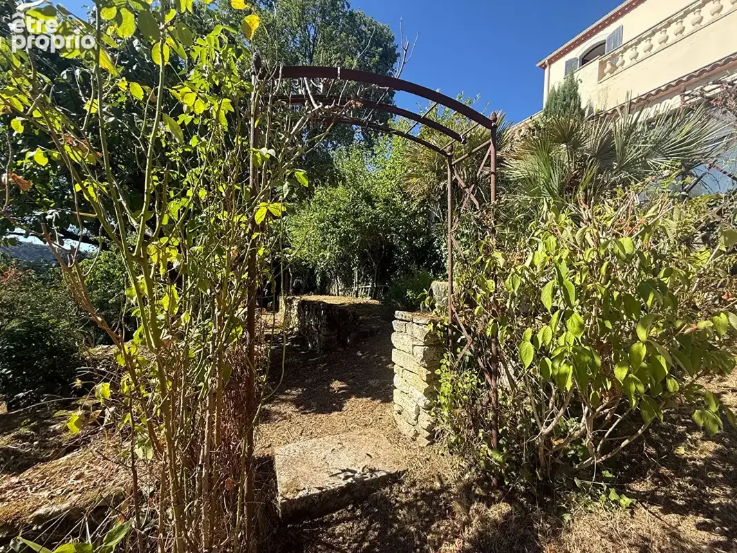 Cahors : Maison de caractère avec vue imprenable sur le Lot - photo 14
