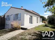 Photo 1 - Maison à VILLEDOUX